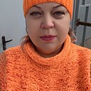 Ирина, 46 лет