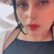 Фотография девушки Зои, 36 лет из г. Адлер