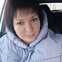 Оксана, 40 лет