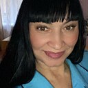 Светлана, 51 год