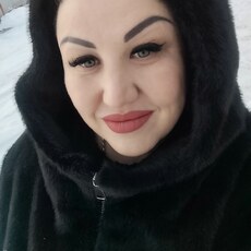 Фотография девушки Дарья, 42 года из г. Барнаул