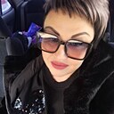 Дарья, 42 года