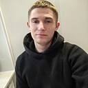 Василий, 26 лет