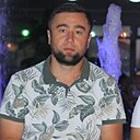 Рустам, 31 год