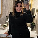 Азиза, 40 лет