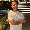 Роман, 41 год