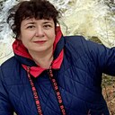 Без Имени, 48 лет