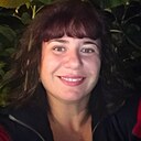 Без Имени, 48 лет