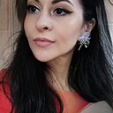 Алёнка, 42 года