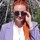 Наталья, 40 лет