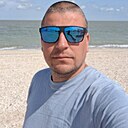Владимир, 42 года