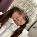 Анастасия, 25 лет