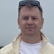 Фотография мужчины Евгений, 38 лет из г. Минск