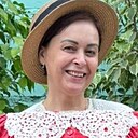 Алена, 50 лет