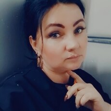 Фотография девушки Ирина, 38 лет из г. Киселевск