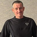 Игорь, 38 лет