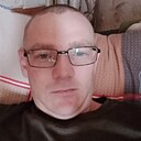 Анатолий, 38 лет