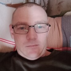 Фотография мужчины Анатолий, 38 лет из г. Таганрог