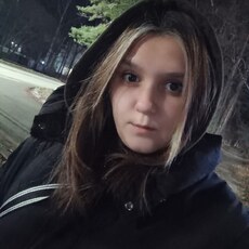 Фотография девушки Юлия, 31 год из г. Димитровград