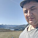 Андрей, 36 лет