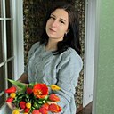 Татьяна, 31 год