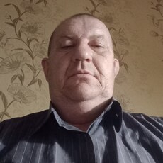 Фотография мужчины Дмитрий, 54 года из г. Камень-на-Оби