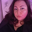 Оксана, 48 лет