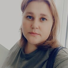 Фотография девушки Галина, 42 года из г. Лениногорск