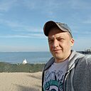 Александр, 39 лет