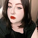 Дарья, 24 года