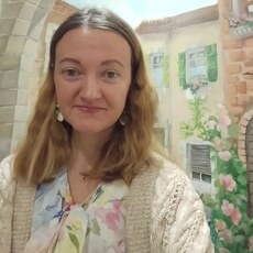 Фотография девушки Yulia, 36 лет из г. Ярославль