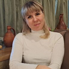 Фотография девушки Leta, 44 года из г. Прокопьевск