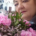 Лара, 54 года