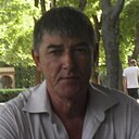 Мужчина, 35 лет