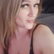 Фотография девушки Ольга, 37 лет из г. Витебск