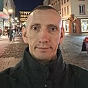 Алексей, 41 год