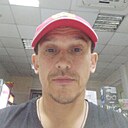 Александр, 49 лет