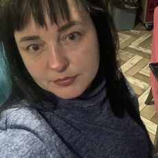 Фотография девушки Краса, 44 года из г. Иркутск