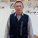 Ермек, 52 года