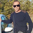 Сергей, 37 лет