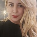 Незнакомка, 50 лет