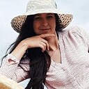 Элина, 40 лет