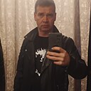 Михаил, 40 лет