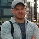 Алексей, 32 года