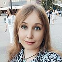 Julia, 40 лет