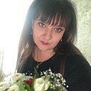 Марта, 31 год