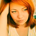 Елена, 40 лет