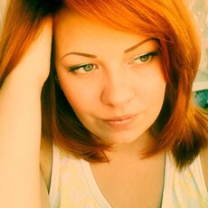 Фотография девушки Елена, 40 лет из г. Старый Оскол