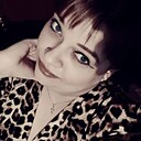 Вера, 34 года