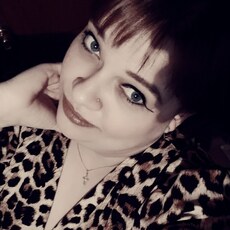 Фотография девушки Вера, 34 года из г. Ардатов (Мордовия)